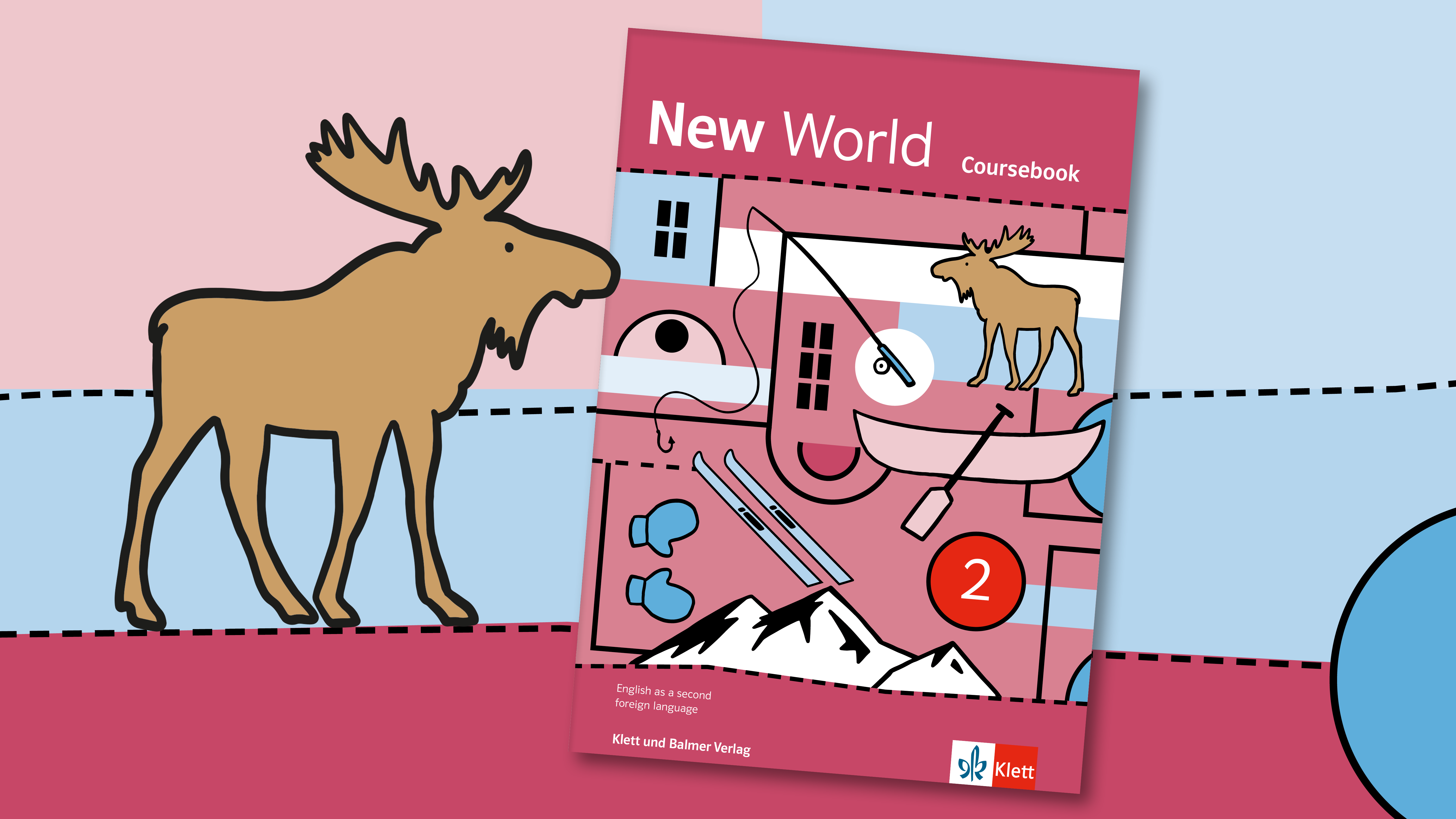 1 Anzeigenbild NW 2 1360x765