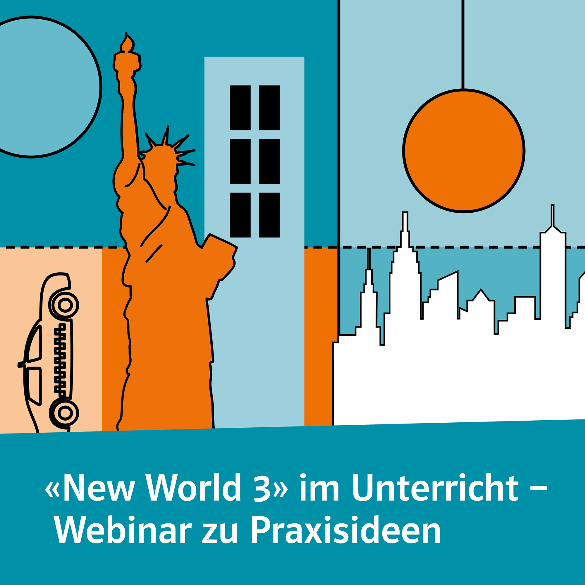 Altern NW3 Webinar Teaser 2000x2000