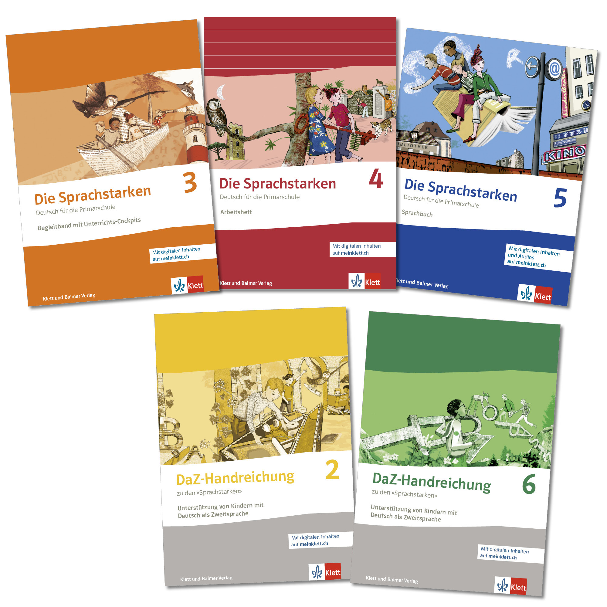 Da Z Veranstaltung PH Bern