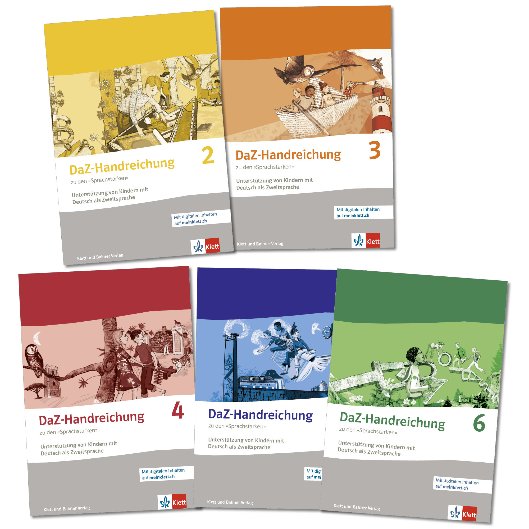 Da Z Webinar 2000x2000px 1