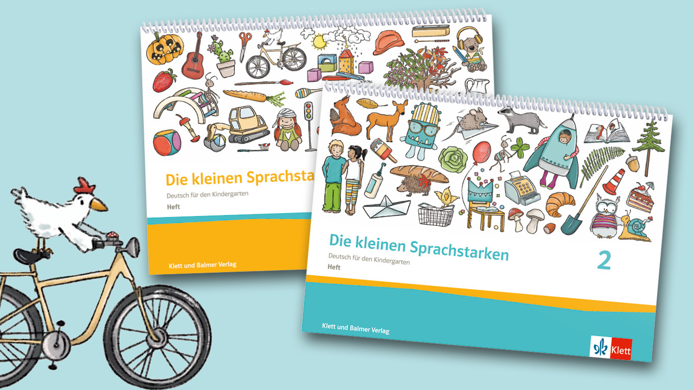 Die kleinen Sprachstarken LW Praesentation Karussell 1360x765 HG