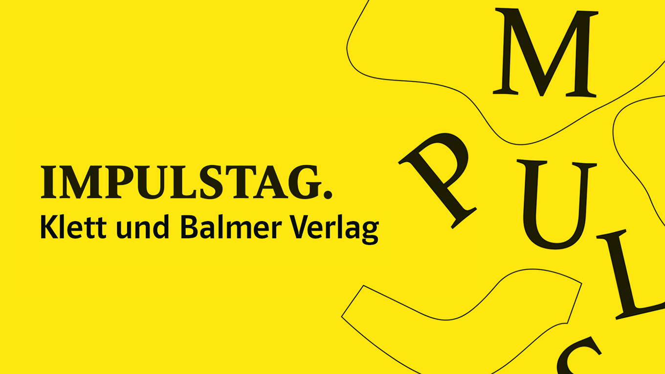 Impulstag Veranstaltung Inhalt 1360x765