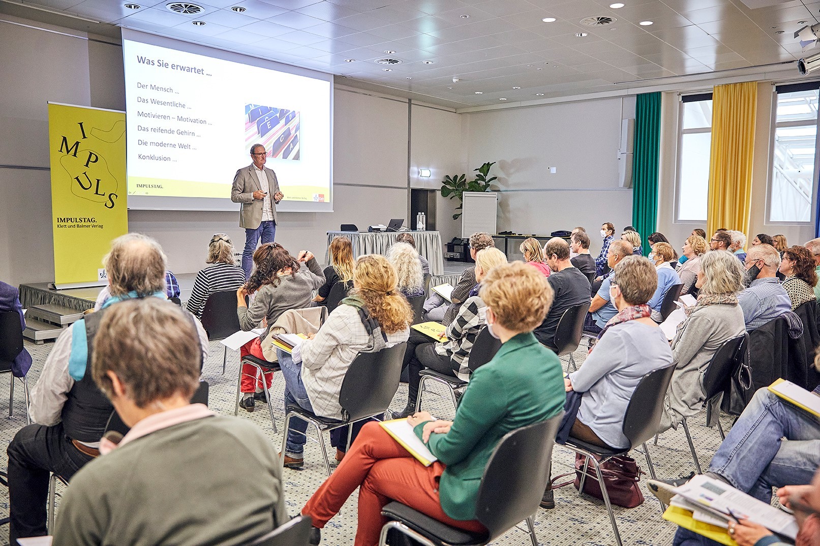 Impulstagung 3 2