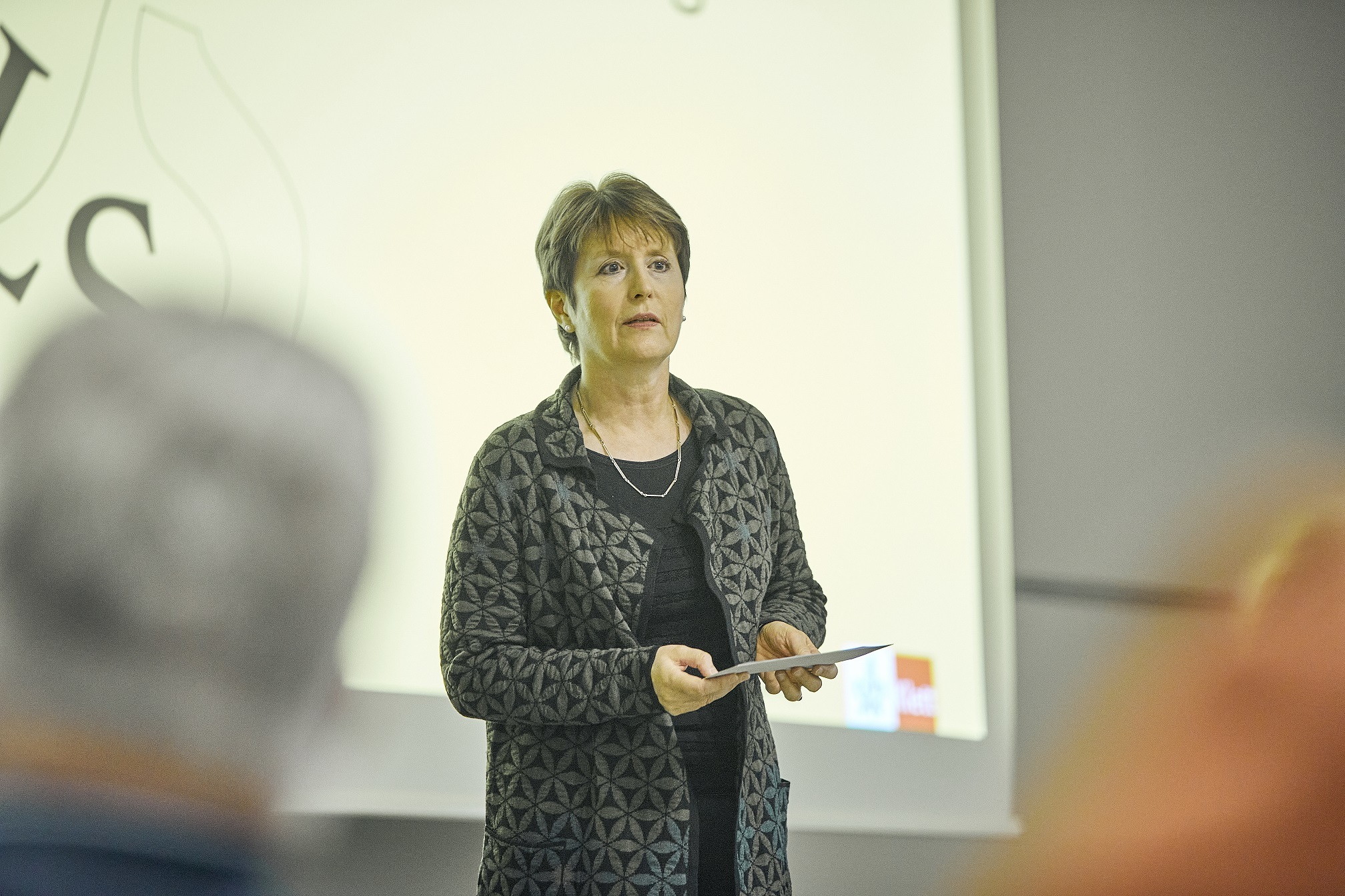 Klett Impulstag 0035