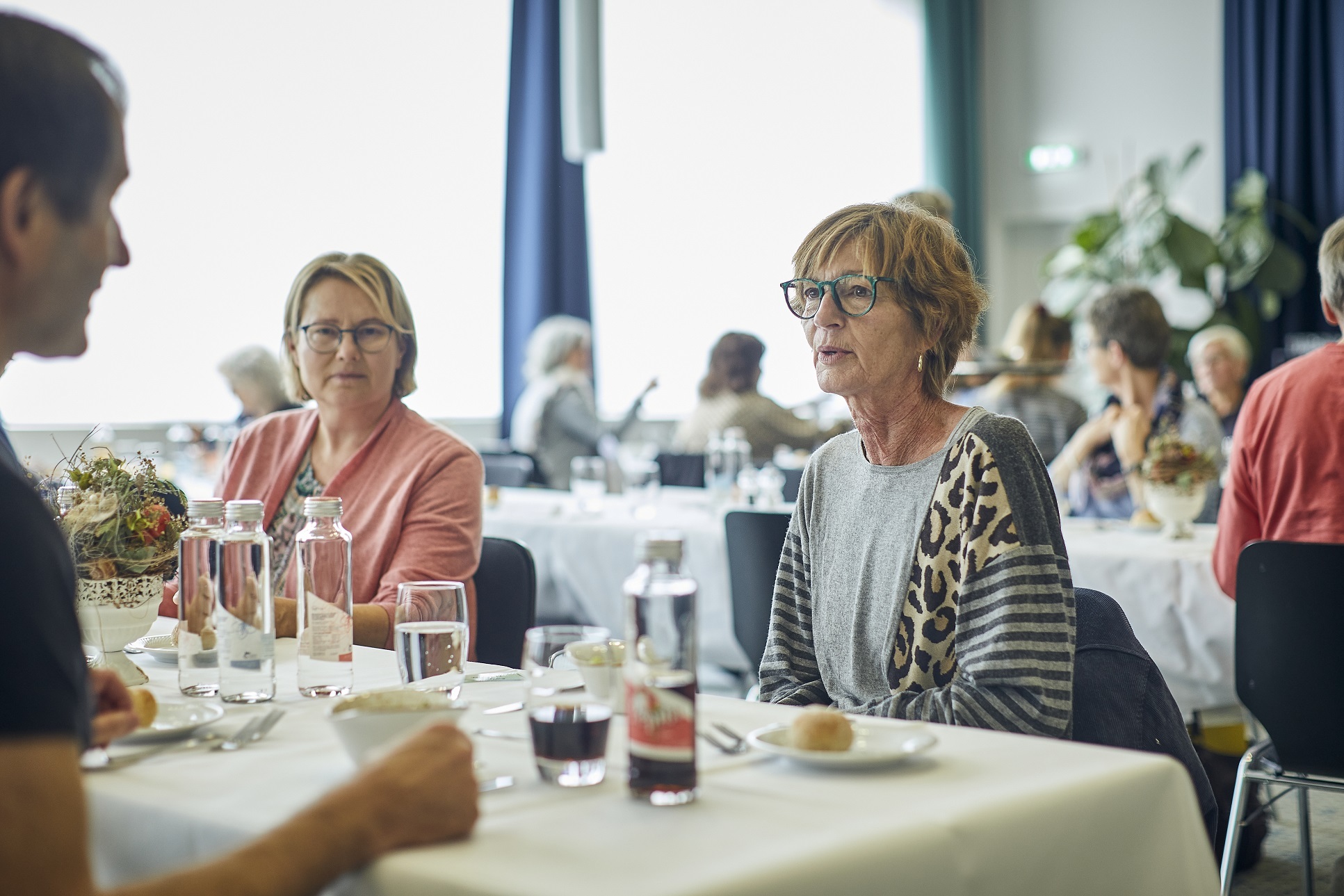 Klett Impulstag 0146s