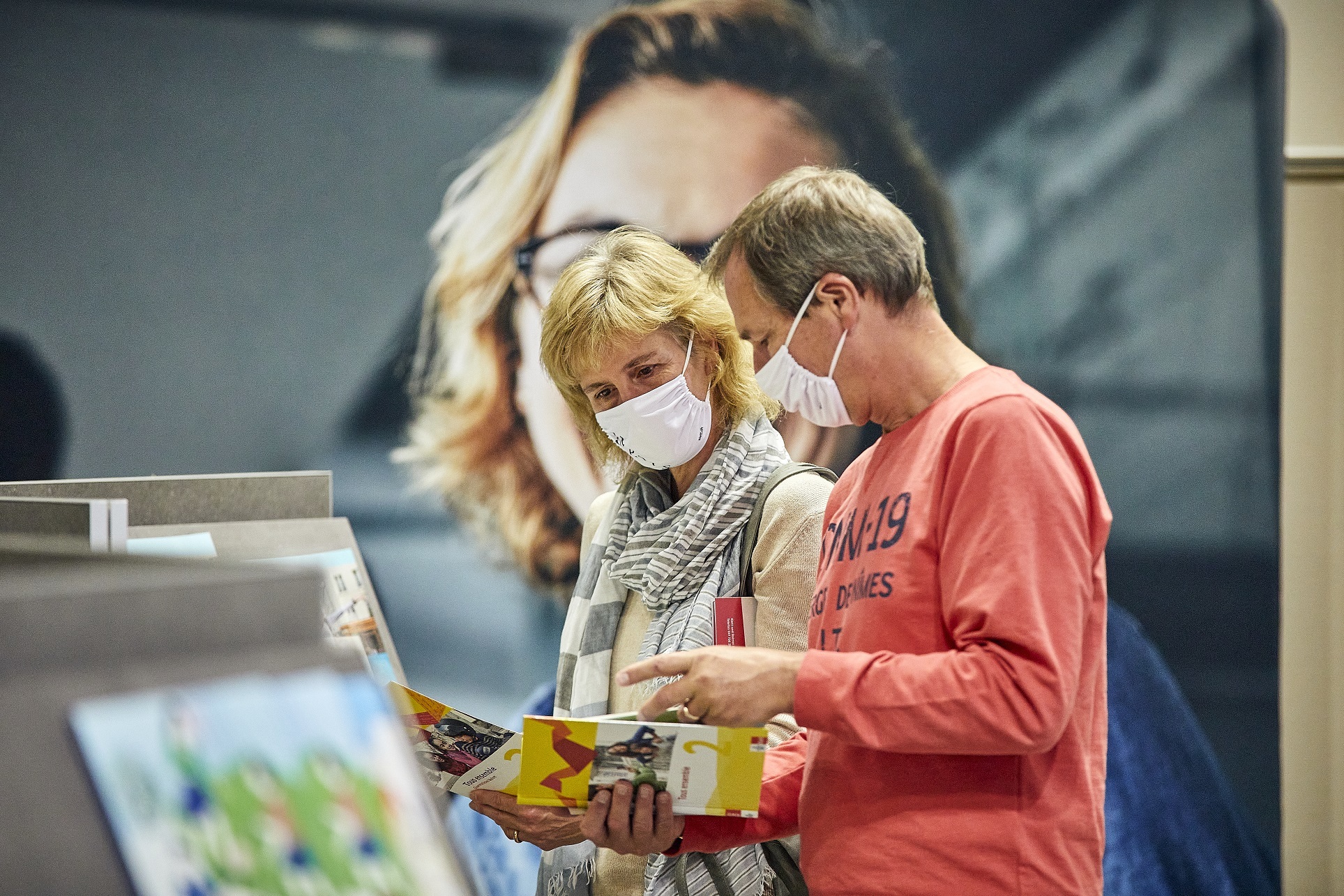 Klett Impulstag 0360s