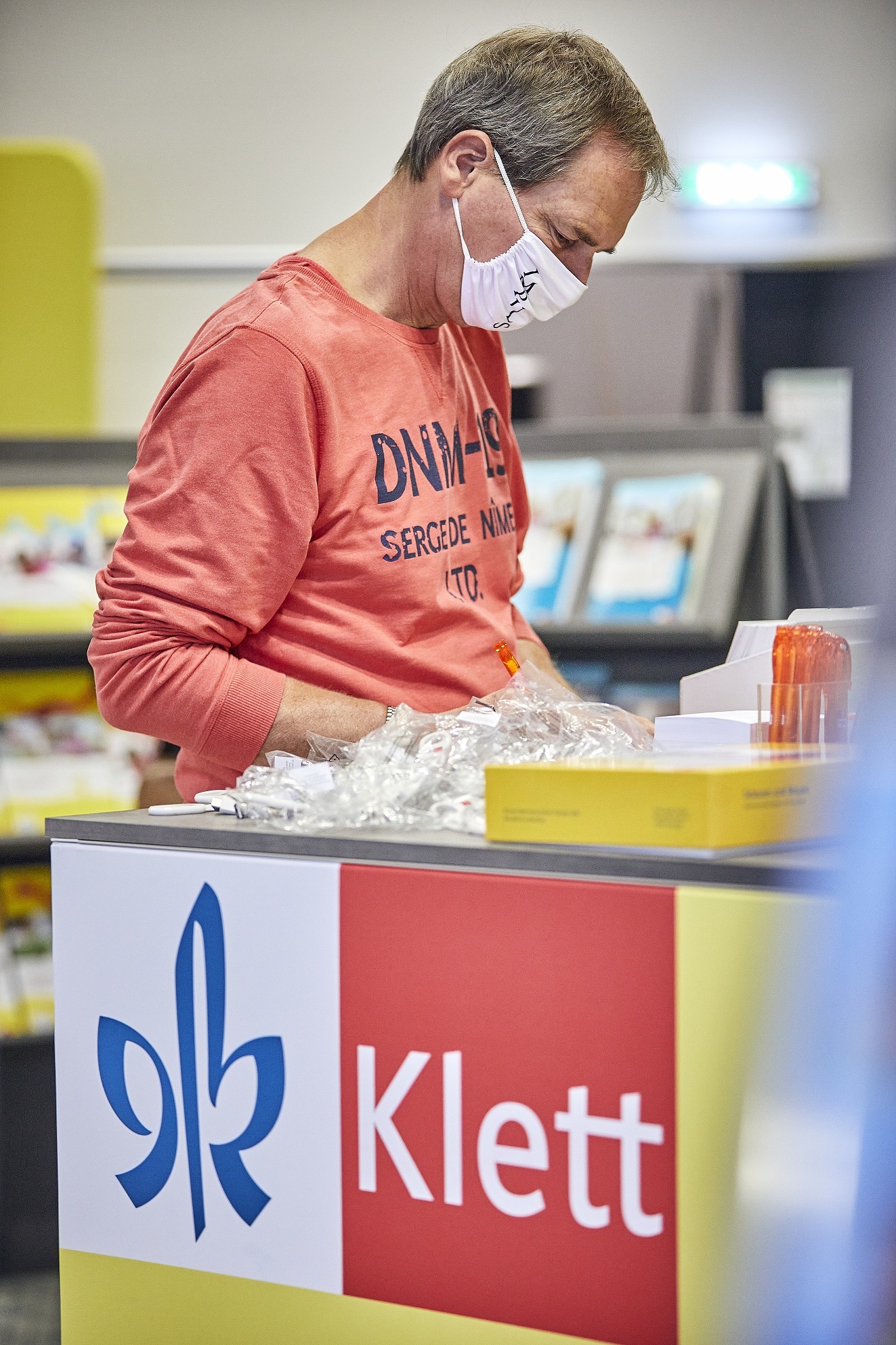 Klett Impulstag 0384