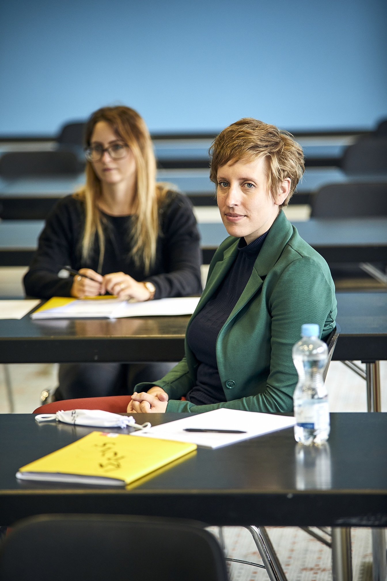 Klett Impulstag 0483