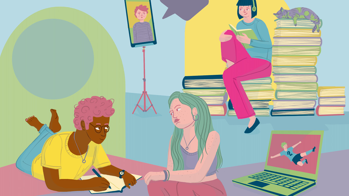 Lehrwerkspräsentation Sp St7 Webinar Anzeigebild 1360x765