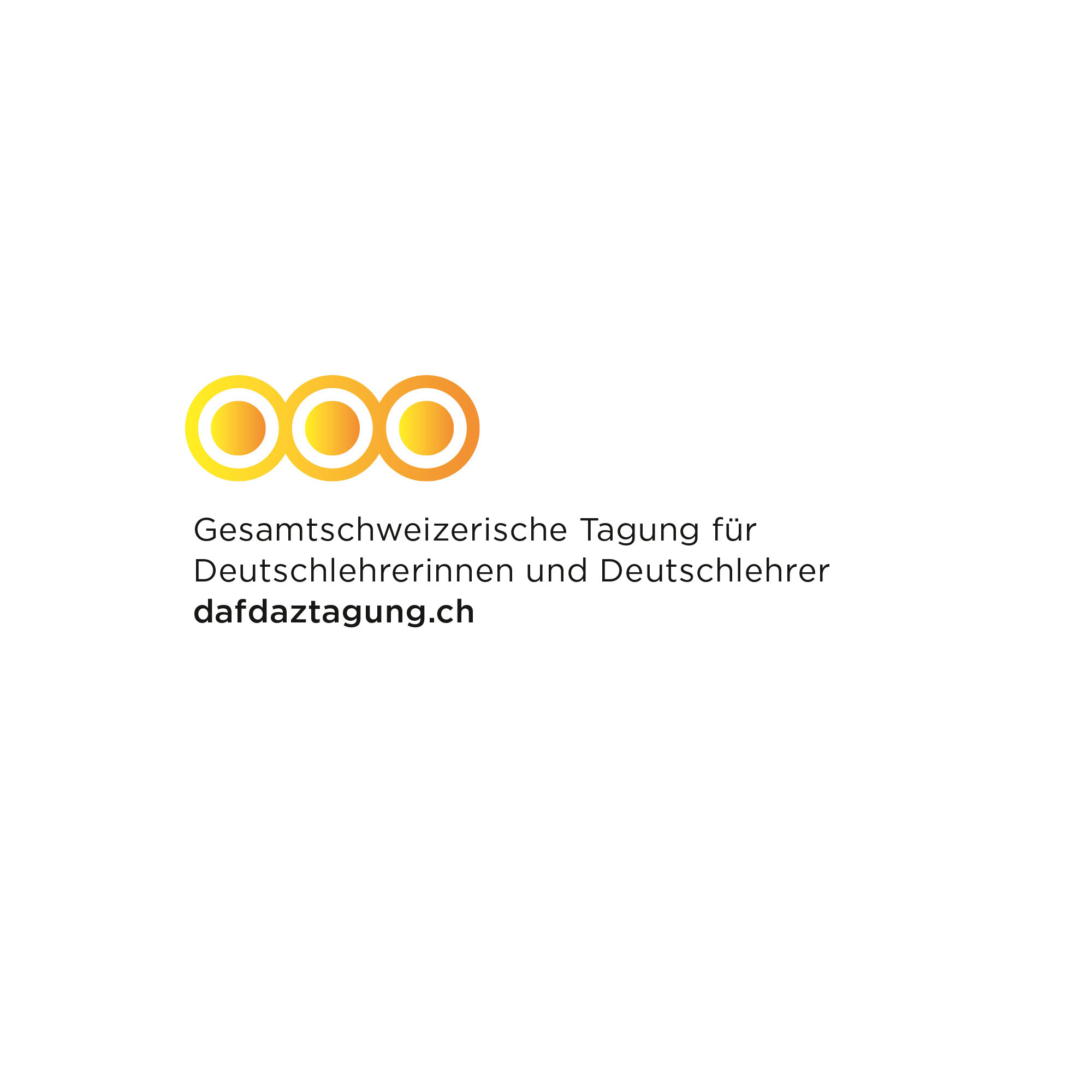 Logo Da F Da Z 2000x2000