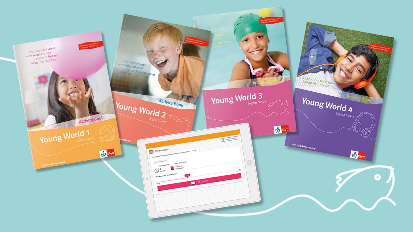 Neu Web YW 1 24 1360x7651