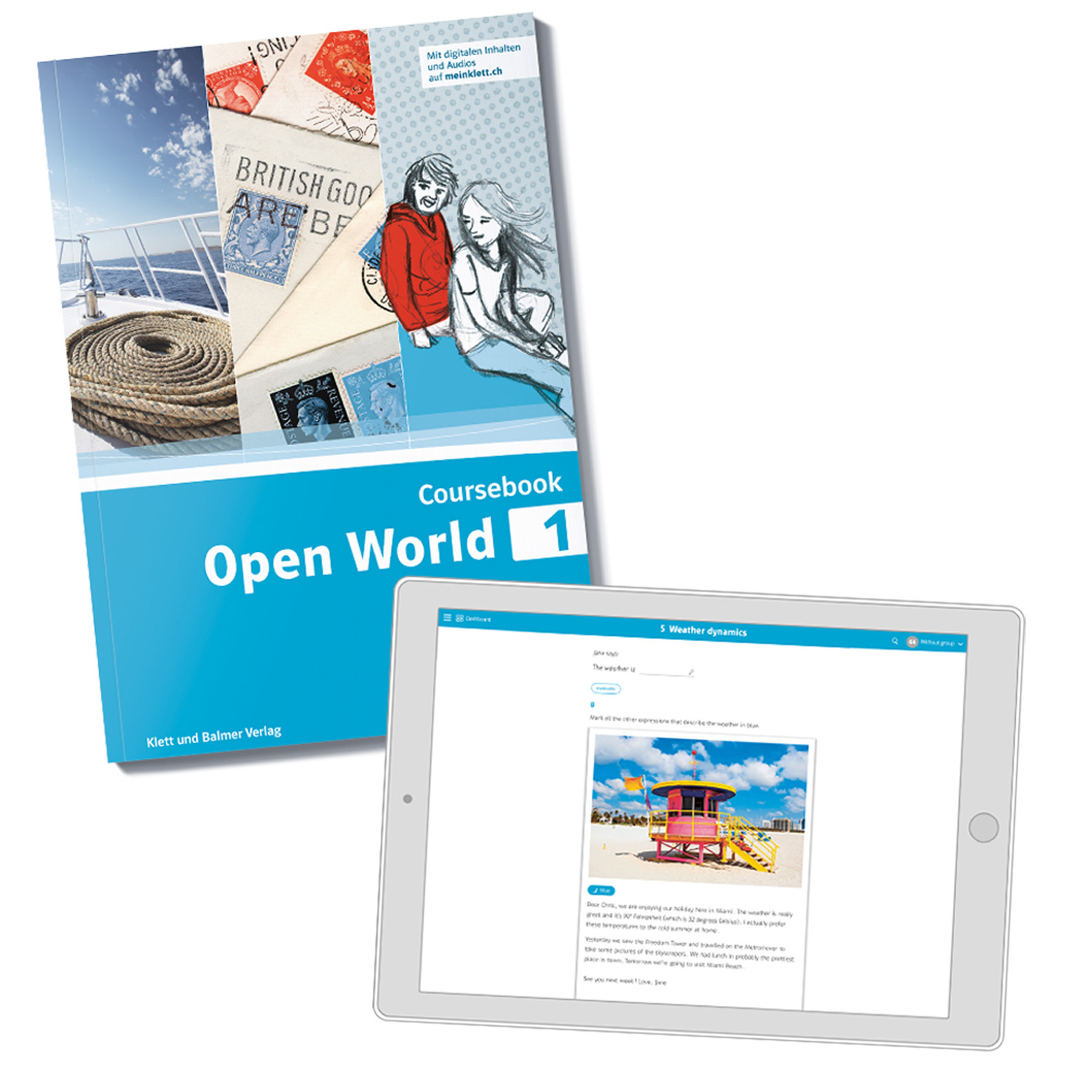 OW digi One veranstaltungen 560x560