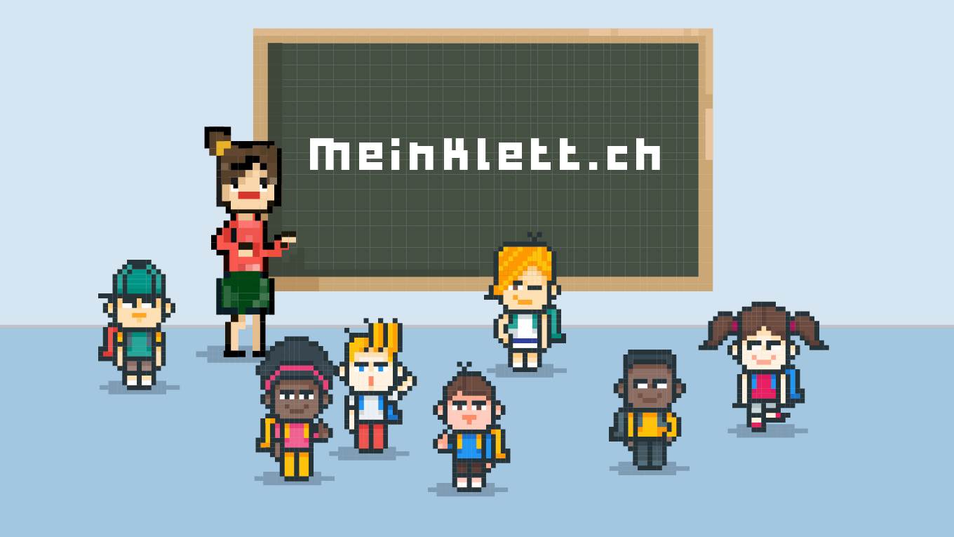 Veranstaltung 1360x765px