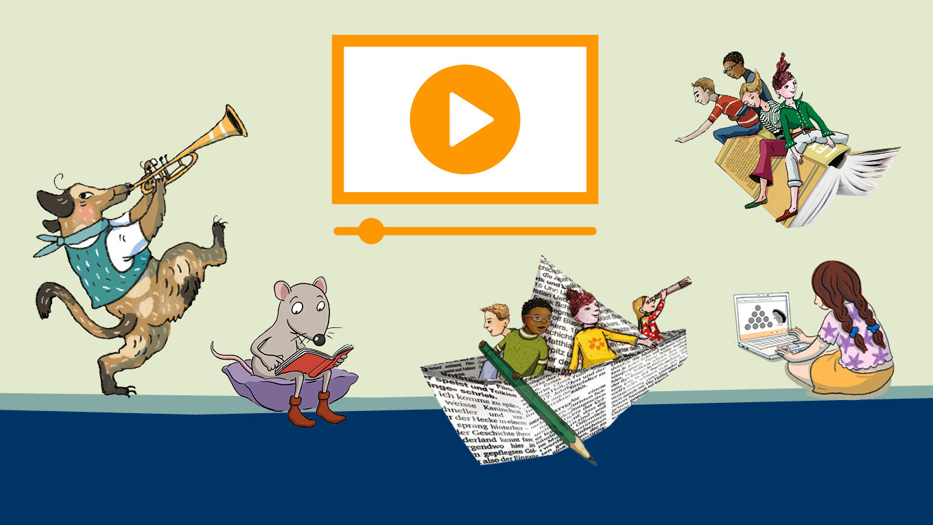 Veranstaltungsbild Onlinevideos 1360x765px