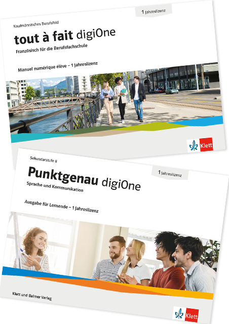 Kv digione veranstaltungen 452x640