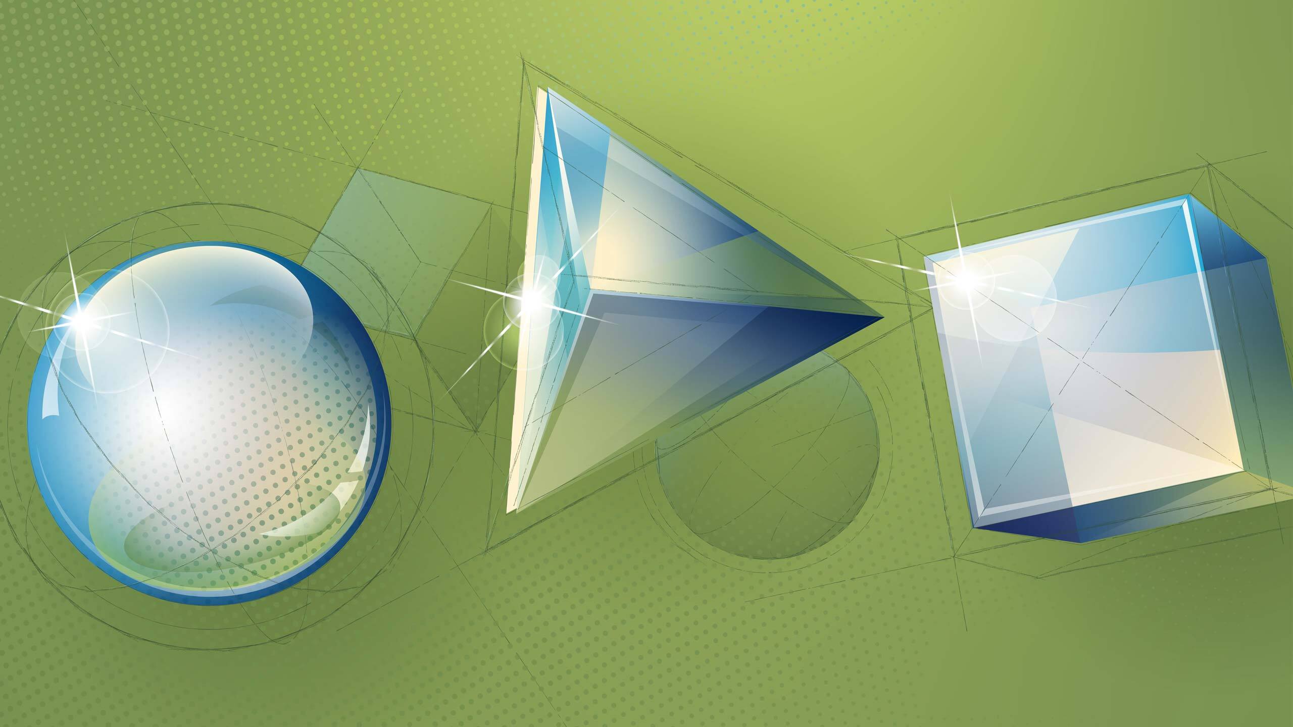 News bilder mathbuch allgemein 2560x1440