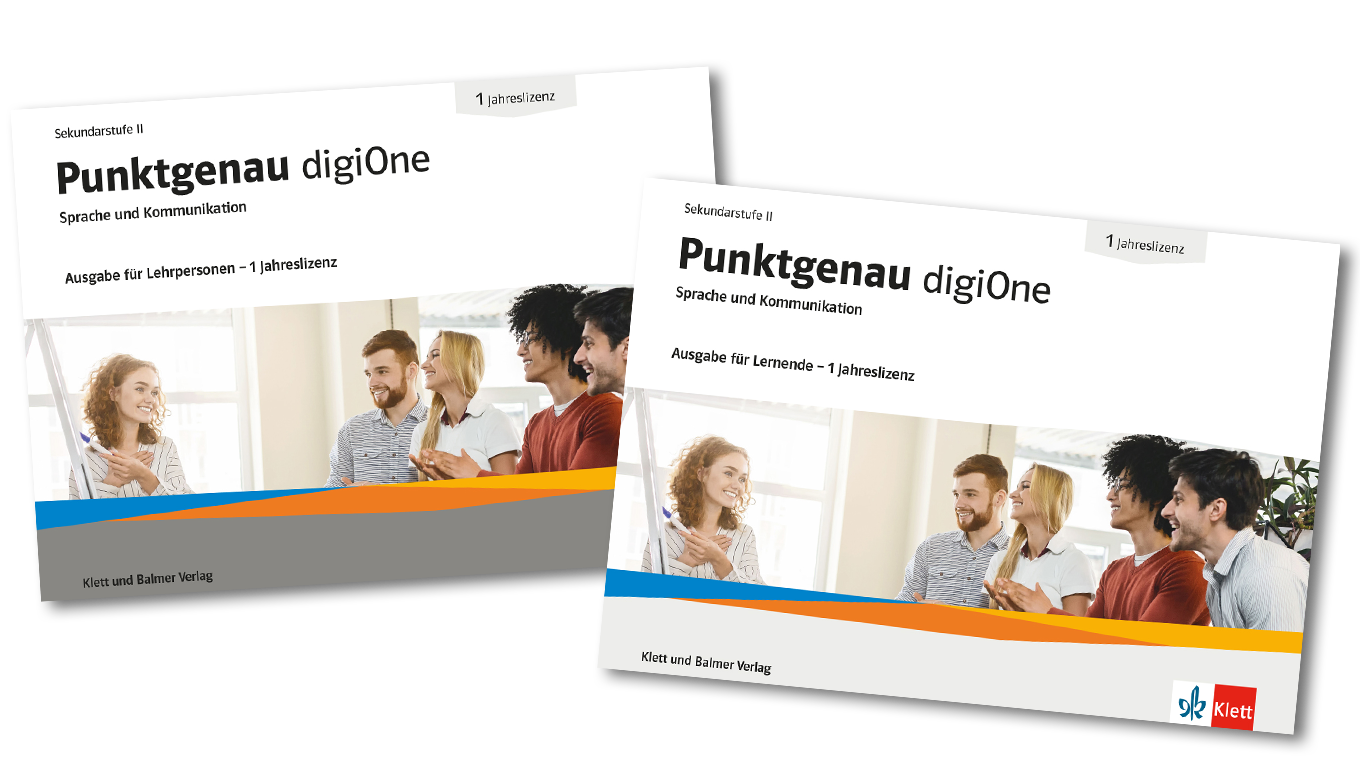 Pg veranstaltung 1360x765