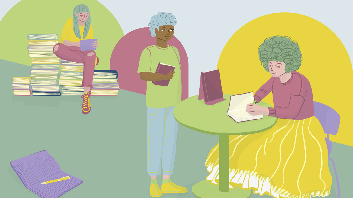 Sps 7 Walk in Veranstaltung 1360x765px