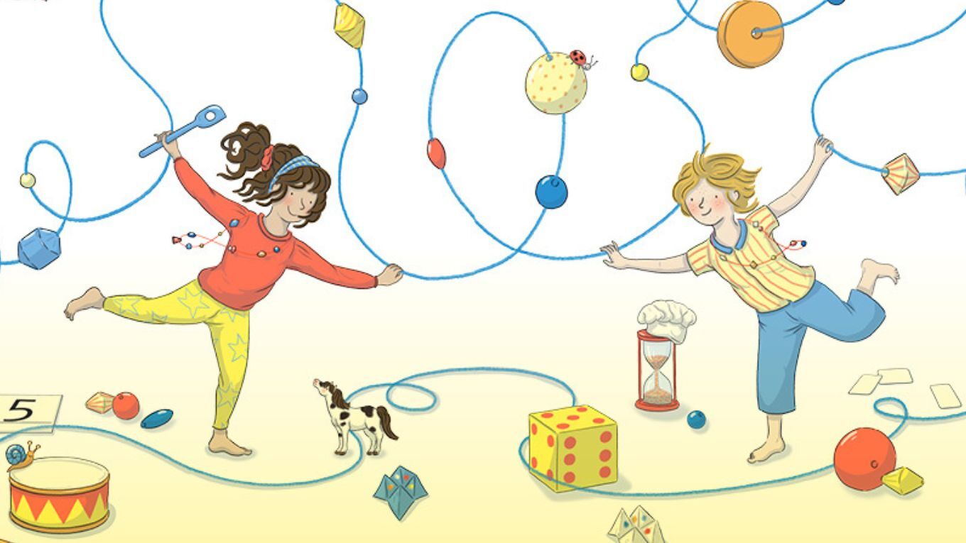 Szb kiga webinar 1360x765