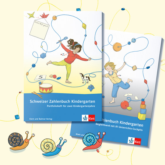 Szb kiga webinar teaser neu 560x560