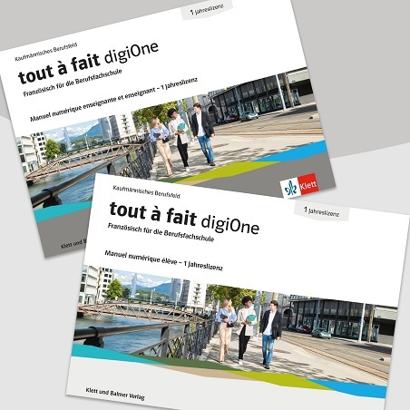 Taf Veranstaltungen Lehrwerkspraesentation 452x452