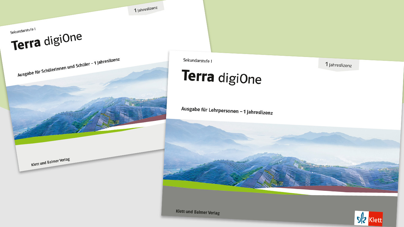 Terra Anzeigebild Event 1360x765px