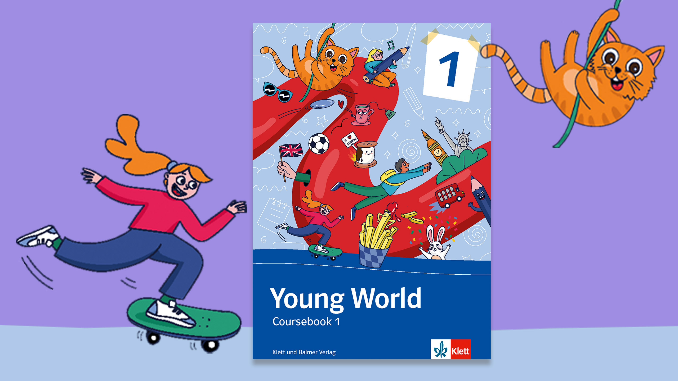 Web jan youngworld klett und balmer 02 1