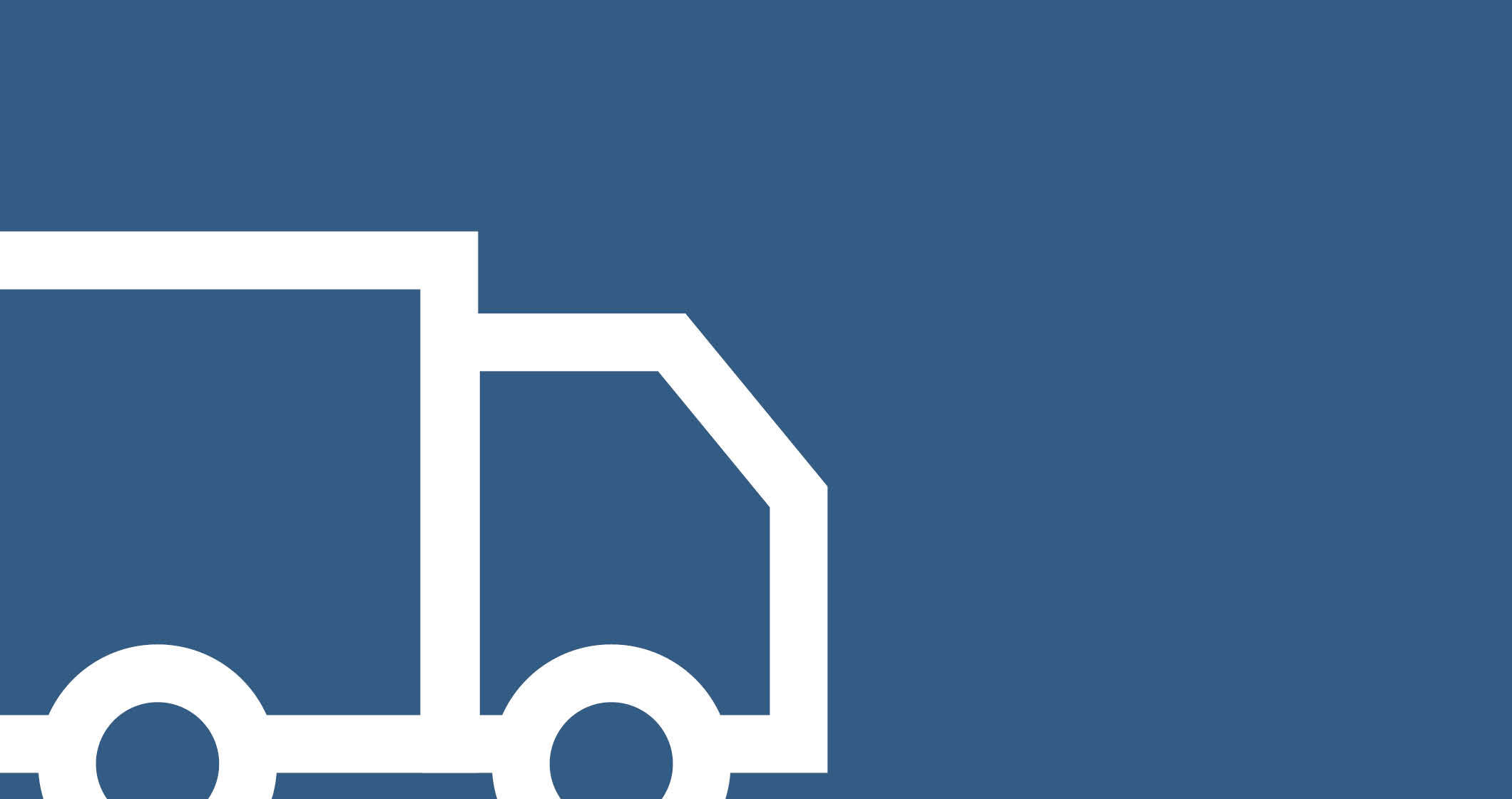 01 FAQ Abbildungen 2024 2