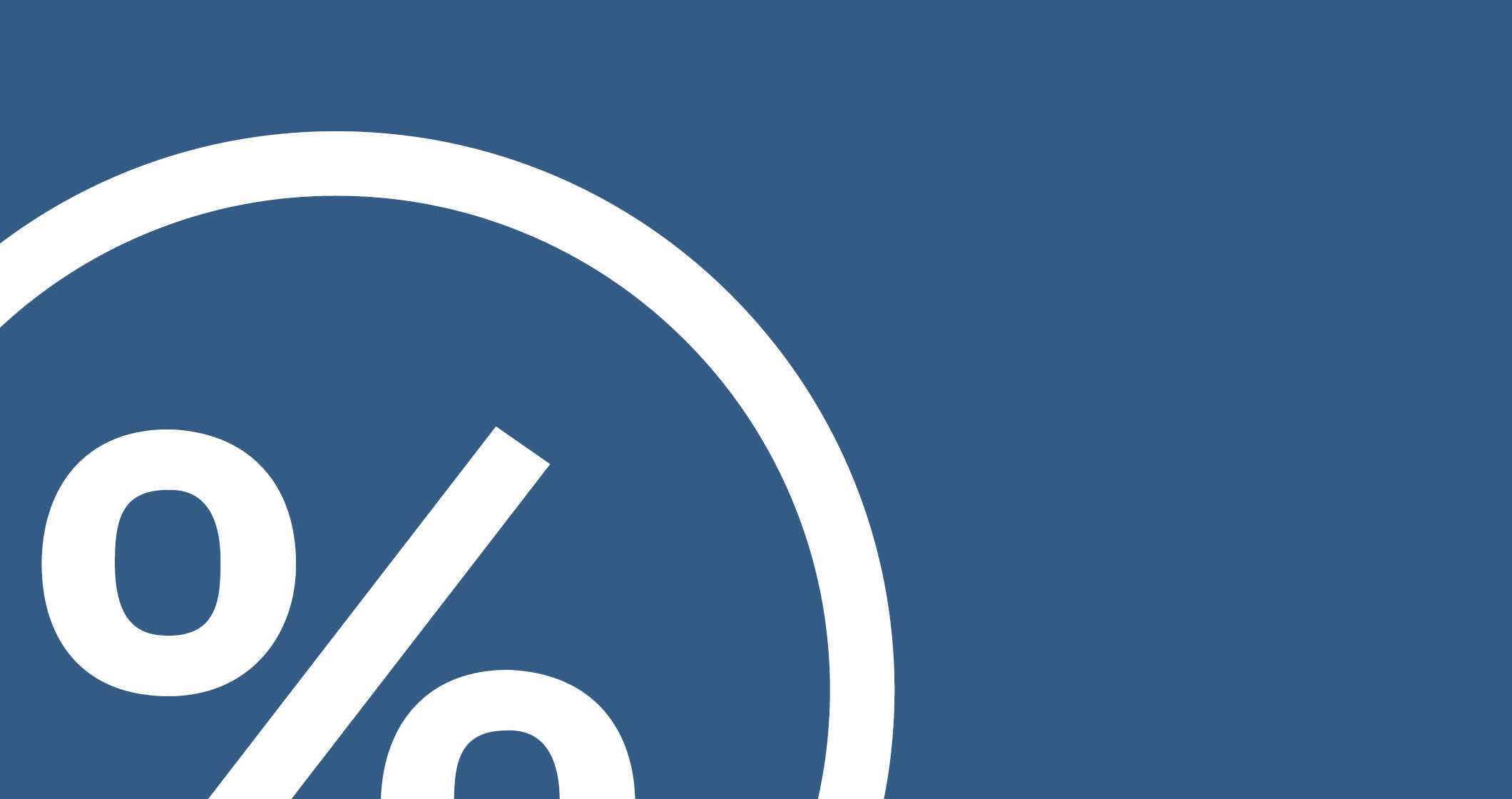 01 FAQ Abbildungen 2024