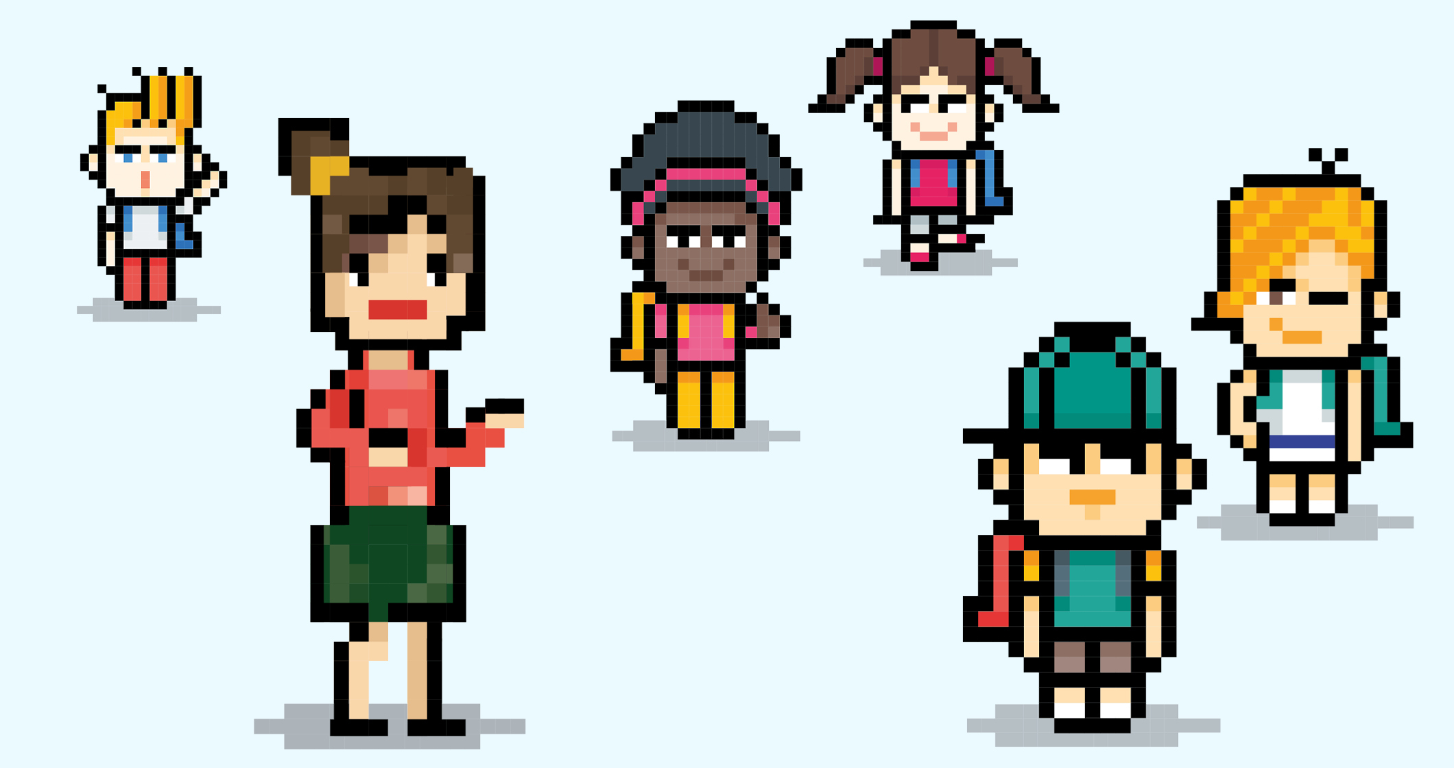 02 FAQ Abbildungen 2023 alle pixel ppl