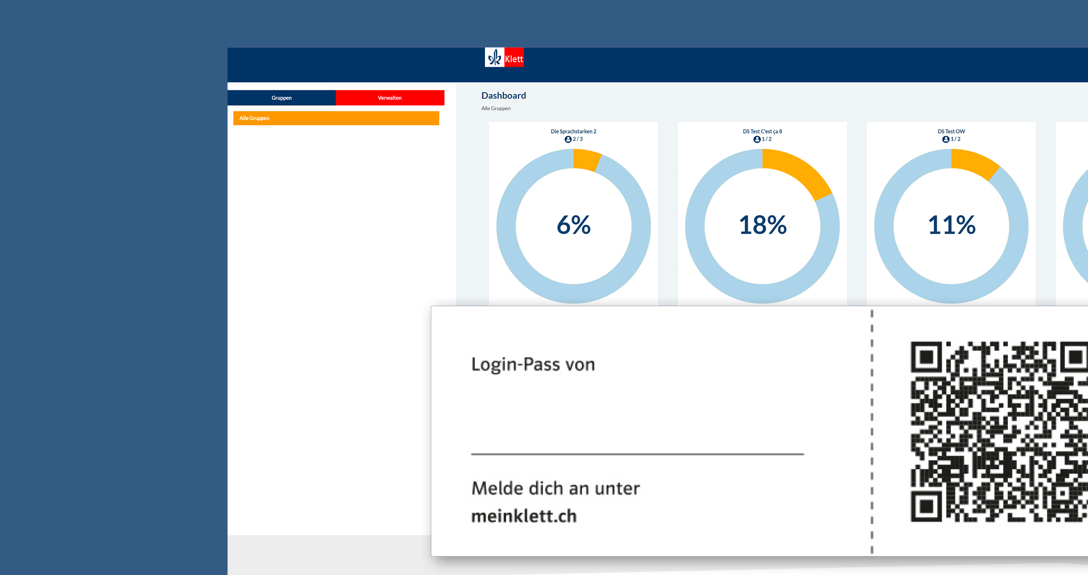 02 FAQ Abbildungen 2023