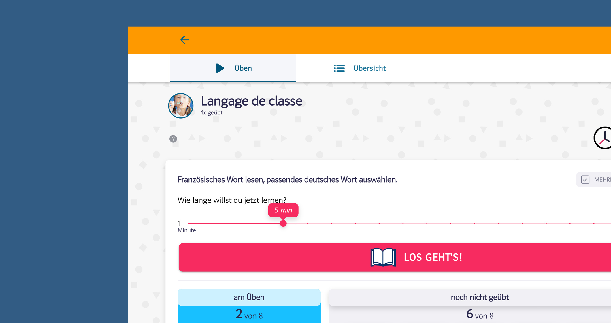 03 FAQ Abbildungen 2023 14