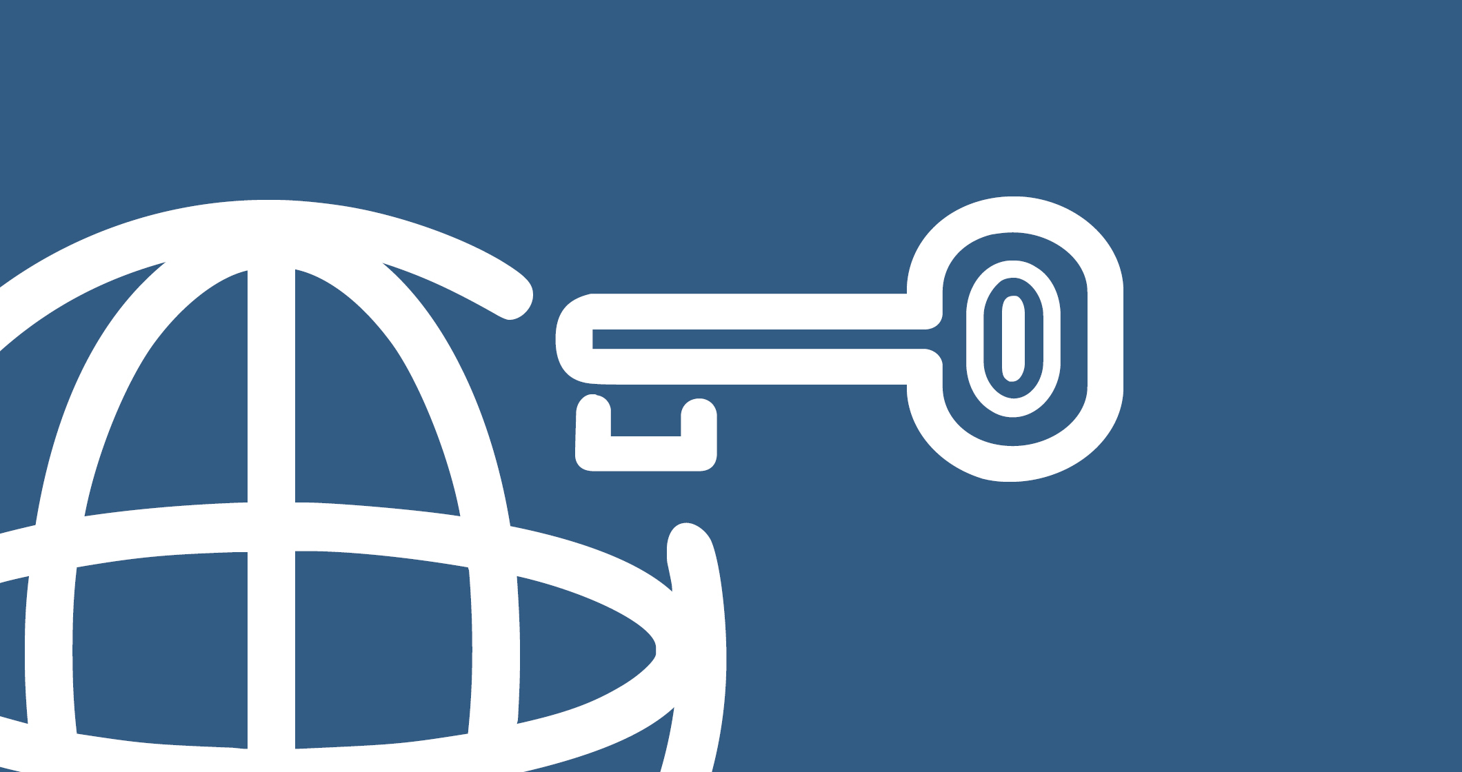 03 FAQ Abbildungen 2023 2