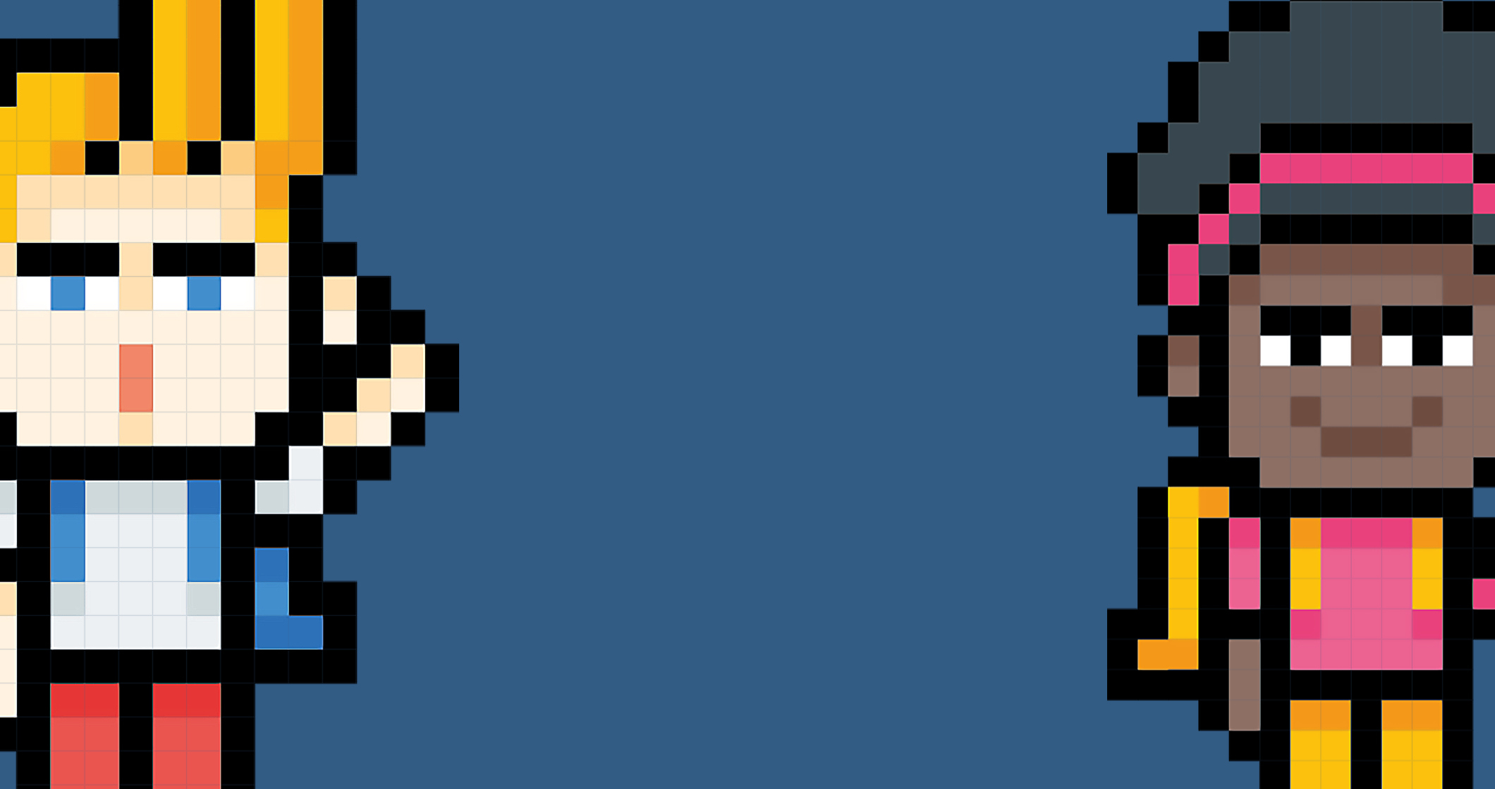 03 FAQ Abbildungen 2023 5