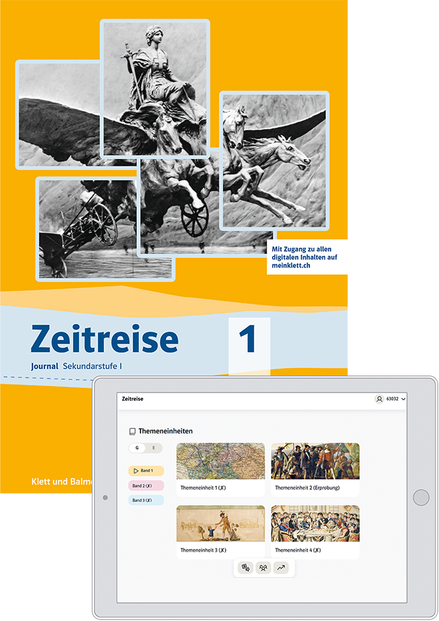 640px Journal Zeitreise1 und Tablet