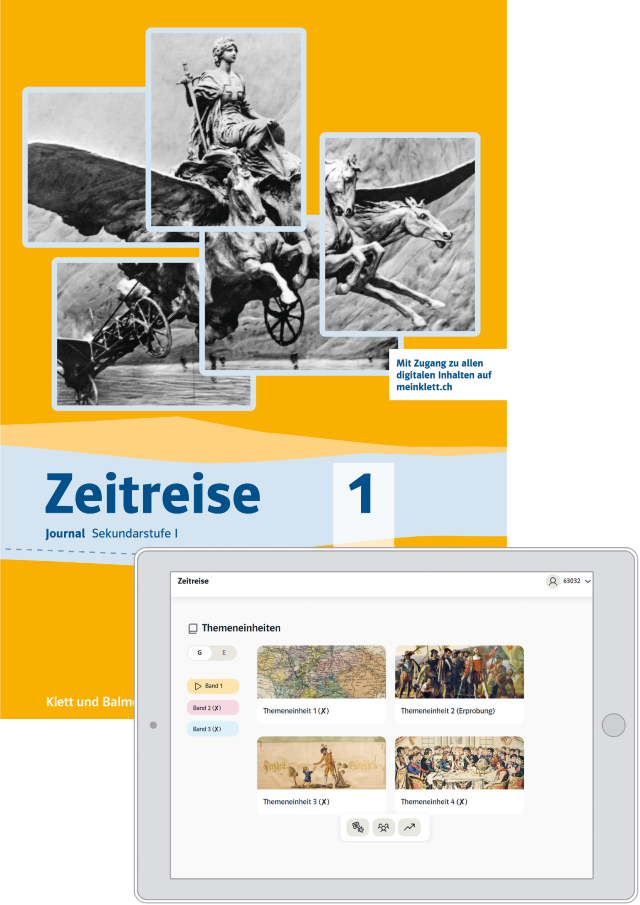 978 3 264 85081 9 Zeitreise 1 Package Su S 640 905