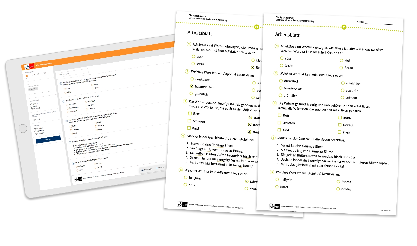 ABG infoseite 1755x1037