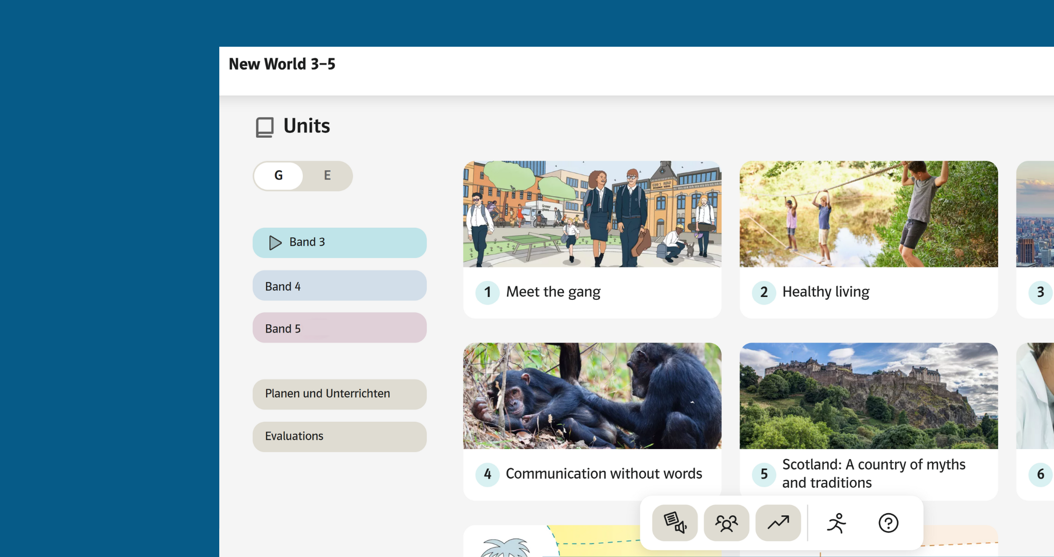 Digitaler Raum Hilfe Kontakt Teaserbild neu