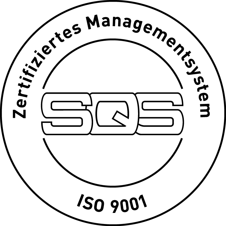 ISO 9001 2015