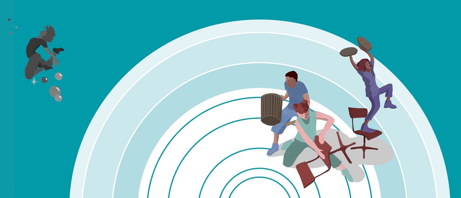 Infoseite kreschendo 7 9 klett und balmer