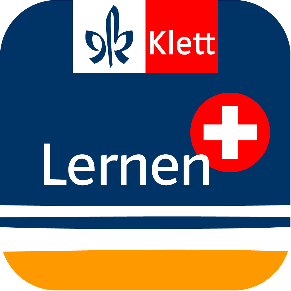 Ku B app icon Lernen