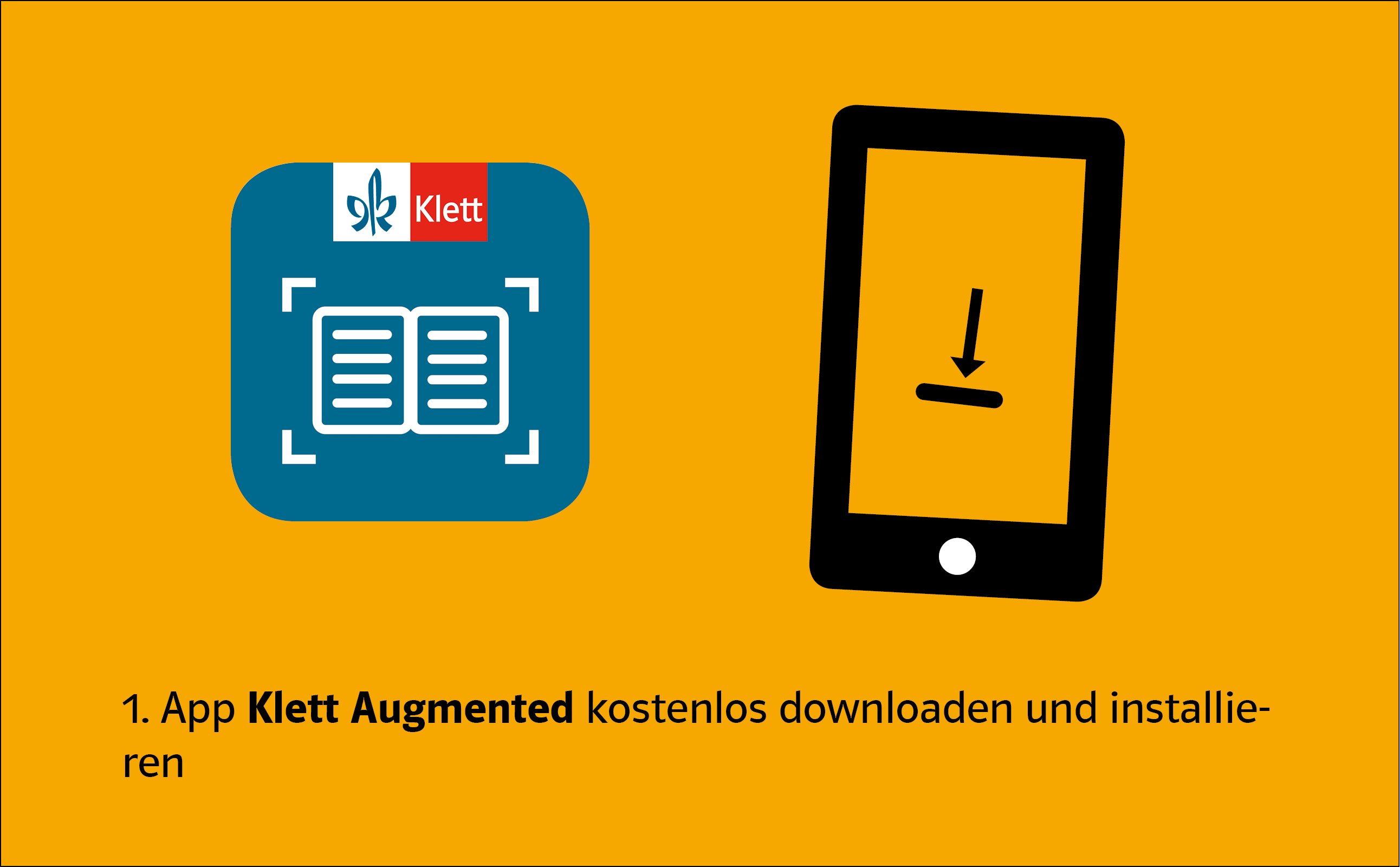 1 Bild Anleitung