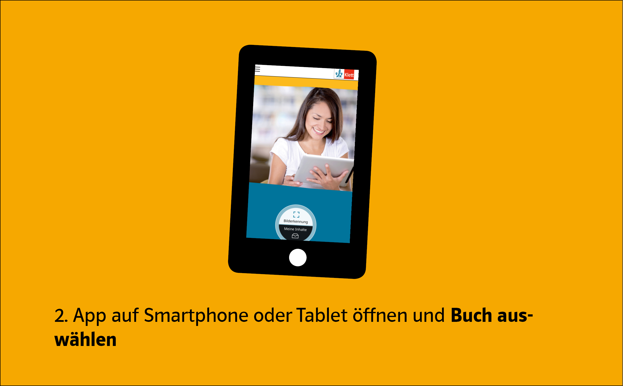 2 Bild Anleitung