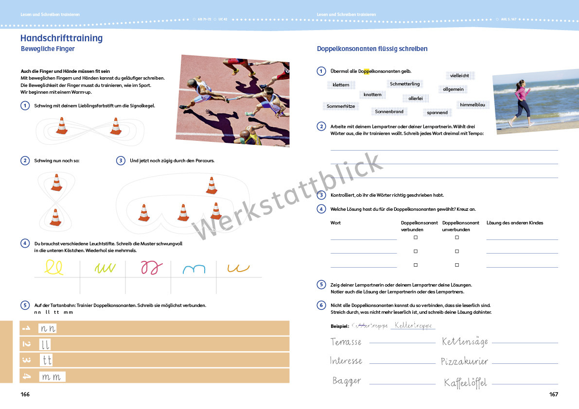 84431 sps 5 AH 166 167