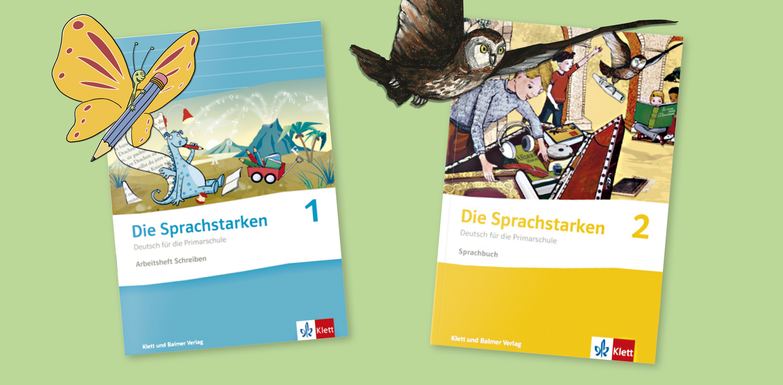 SPST1 und 2 Infoseite 1360x670