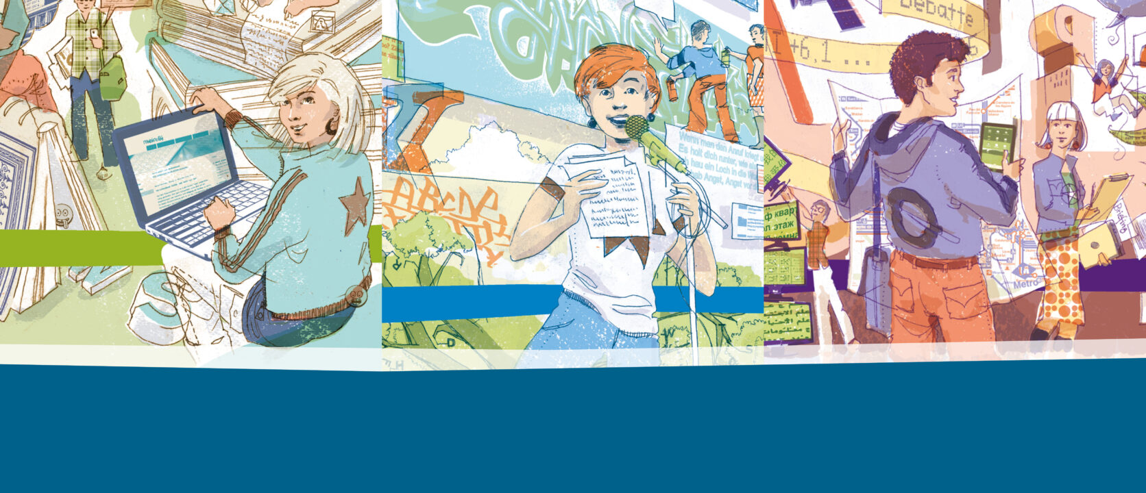 Header Infoseite Spst 7 9