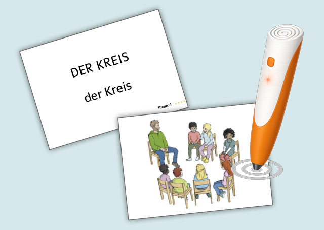 Kl Spst Soundolino Abb 640x454px