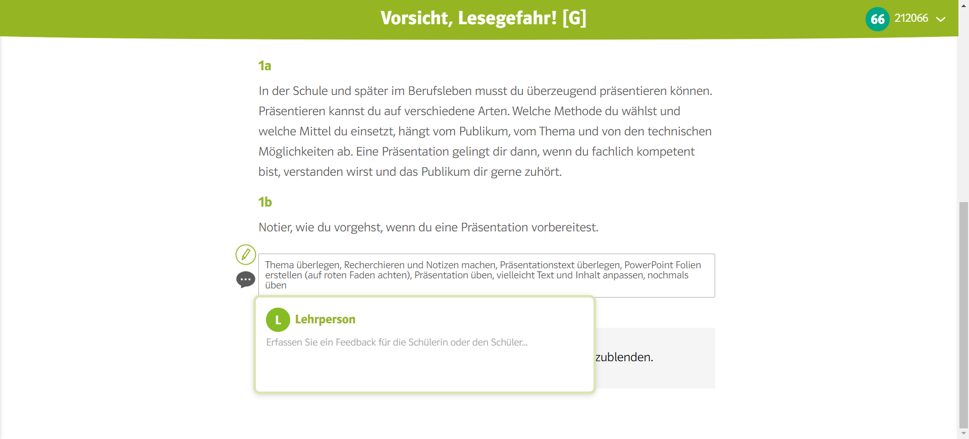 Microsoft Teams image 9