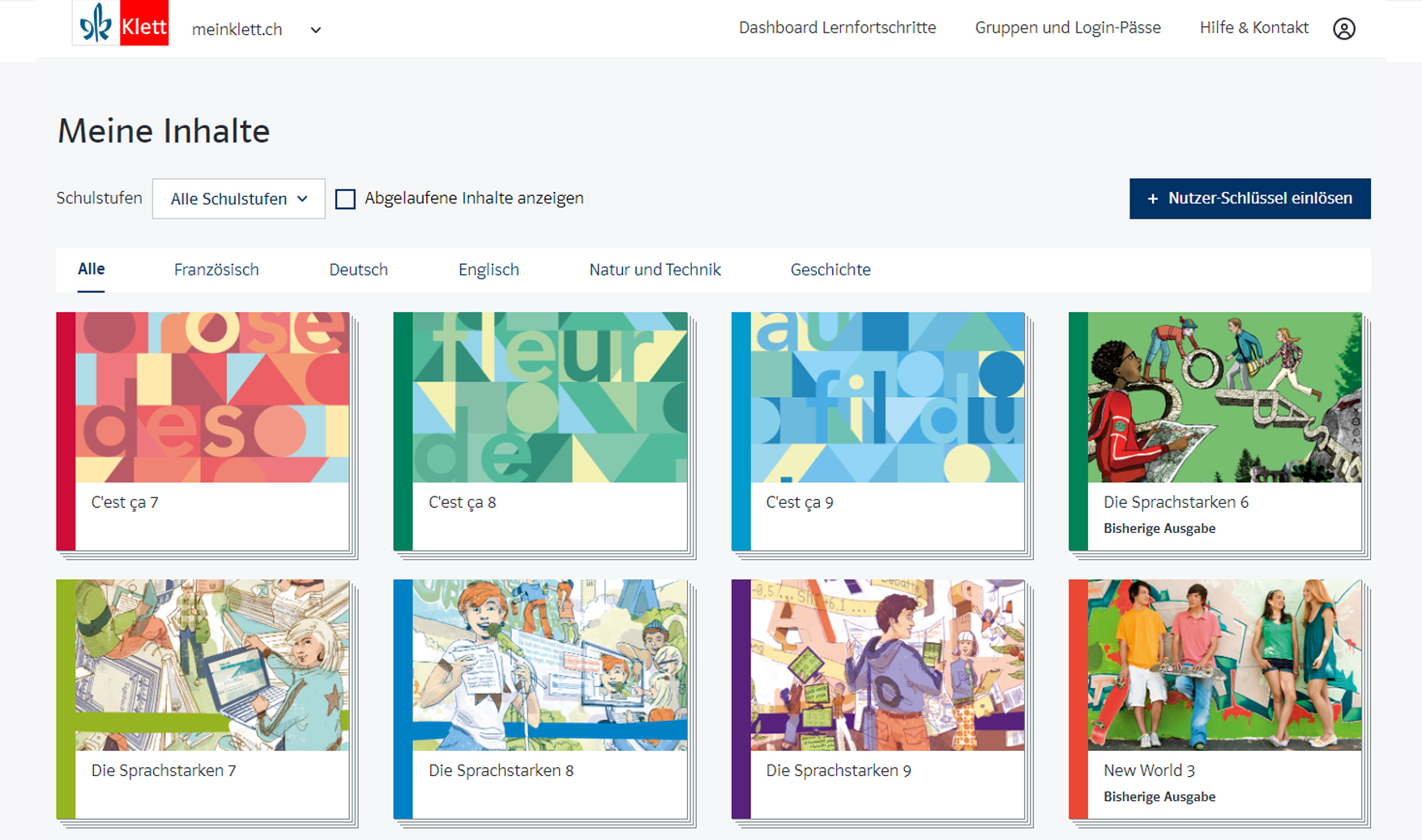 Neuer Titel 1755x1037 neue Lehrwerksansicht