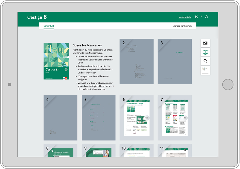 Teaserbild 1 Tablet neu